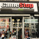Image for article titled Current Status of WallStreetBets's GameStop Run: ๐๐๐๐๐๐๐๐๐๐๐๐